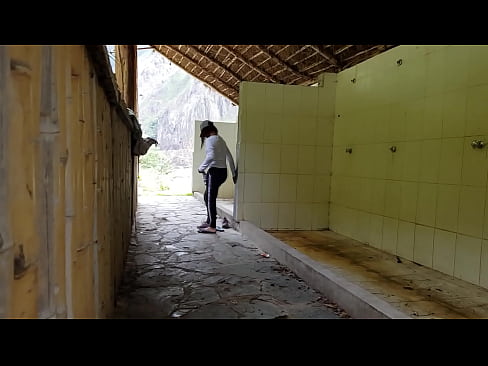 ❤️ spy kamera pane mumwe waanoshanda naye kuyunivhesiti yekuSpain ❌ ️❤