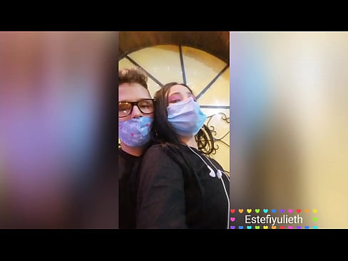 ❤️ Damn quarantine irikundipengesa. ❌ ️❤