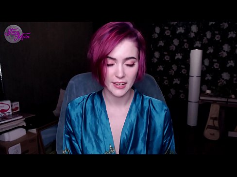 ❤️ Murairo wejerk off kubva kumusikana wechiRussia muChirungu ❌ ️❤