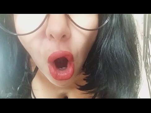 ❤️ Mudikani, mai vako vekurera havasi kukutendera kuenda kuchikoro nhasi... I need you too much... ❌ ️❤
