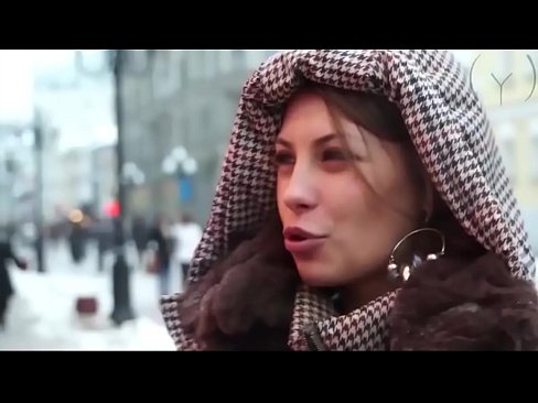 ❤️ Kudzidzisa firimu zvidzidzo zvebonde, matekiniki uye zvinomisikidza zvechikadzi orgasm, maitiro ekuita bonde nemazvo, erotic massage, squirt kudzidziswa. ❌ ️❤