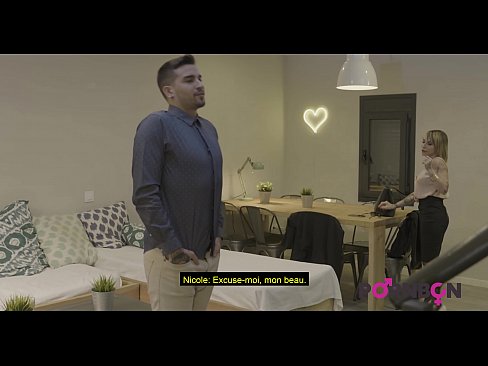 ❤️ PORNBCN 4K Mumwe mukadzi akura ane matinji mahombe anoda kusvirwa mboro ne mboro hombe blowjob amortism hard kusvira ruoko basa mboro style mboro inonanzva orgasm French subtitles ❌ ️❤